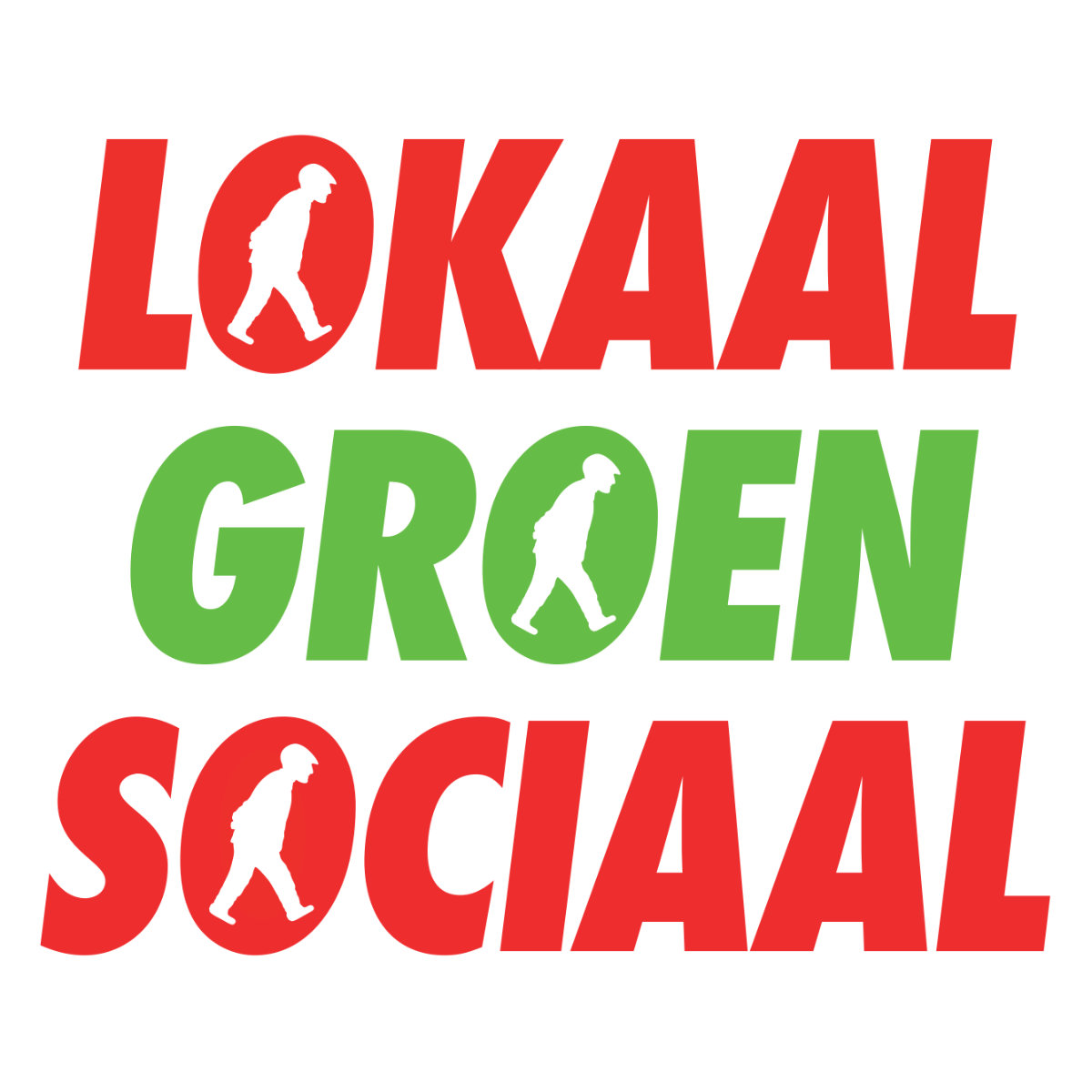 Verkiezingen 2023 PvdA Groenlinks Eersel