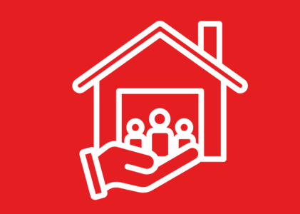 Zorgwekkend besluit over asielopvang in Eersel